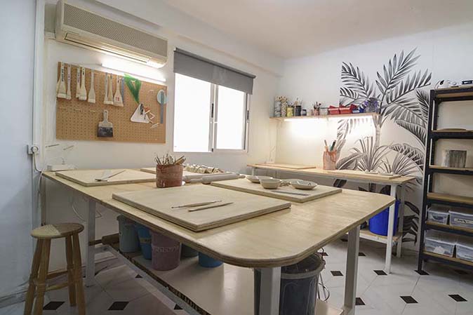 2-taller ceramica mas de arte4