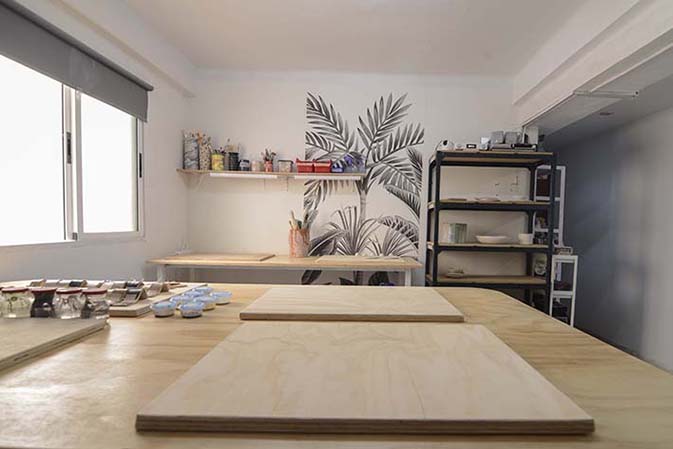 4-taller ceramica mas de arte6